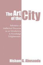 Art of the City