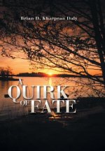 Quirk of Fate
