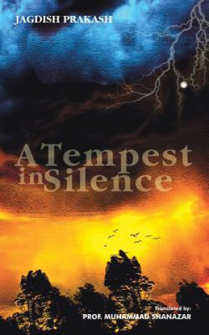 Tempest in Silence