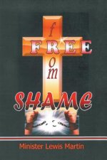 Free from Shame