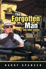 Forgotten Man and Other Poems
