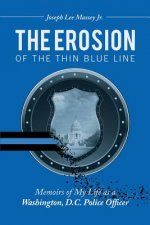 Erosion of the Thin Blue Line