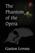 Phantom of the Opera