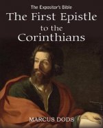 Expositor's Bible