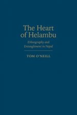 Heart of Helambu