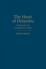 Heart of Helambu