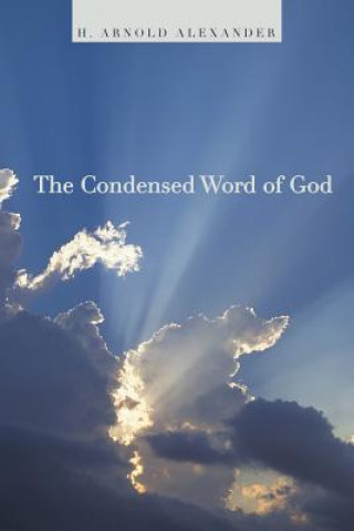Condensed Word of God