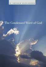 Condensed Word of God