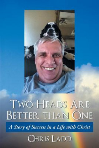 Two Heads Are Better Than One