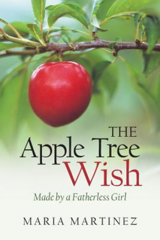 Apple Tree Wish