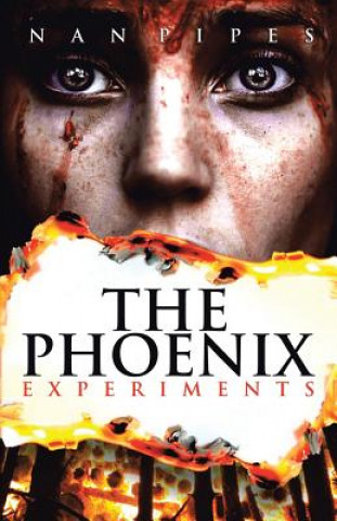Phoenix Experiments