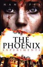 Phoenix Experiments