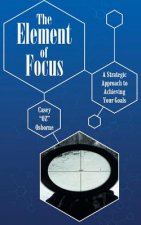 Element of Focus