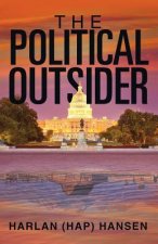 Political Outsider