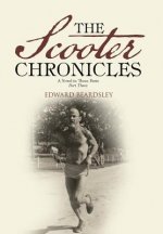Scooter Chronicles