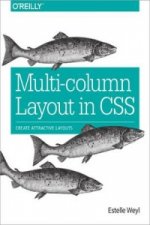 Multi-Column Layout in CSS