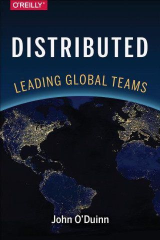 Distributed