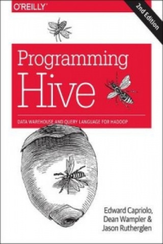 Programming Hive