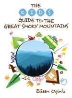 Kid's Guide to the Great Smoky Mountains