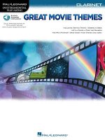 Instrumental Play-Along
