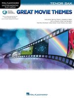 Instrumental Play-Along
