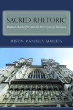 Sacred Rhetoric