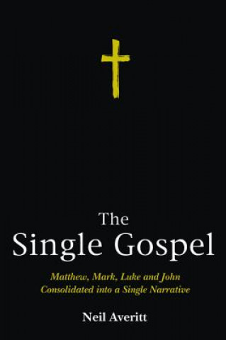 Single Gospel