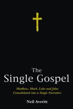 Single Gospel