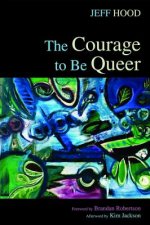 Courage to Be Queer