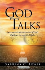 God Talks
