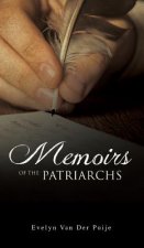 Memoirs of the Patriarchs