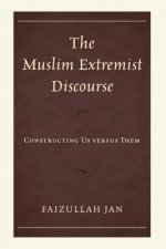 Muslim Extremist Discourse