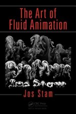 Art of Fluid Animation