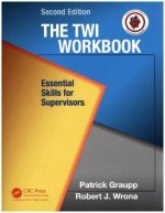 TWI Workbook