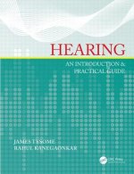 Hearing