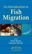 Introduction to Fish Migration