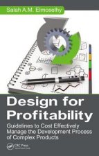 Design for Profitability