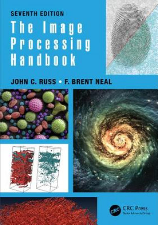 Image Processing Handbook