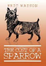 Cost of a Sparrow