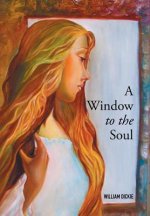 Window to the Soul