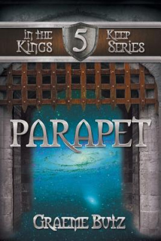 Parapet