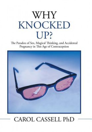 Why Knocked Up?