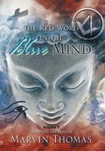 Red Word in the Blue Mind