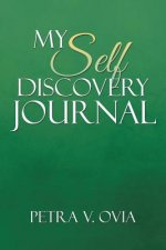 My Self- Discovery Journal