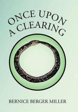 Once Upon a Clearing