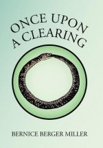 Once Upon a Clearing