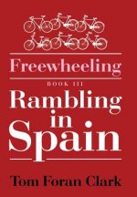 Freewheeling