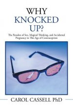 Why Knocked Up?