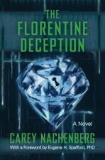 Florentine Deception