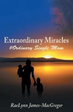 Extraordinary Miracles